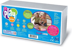 Learning Resources Construction Toy Playfoam Learning Resources Construction Toy Playfoam