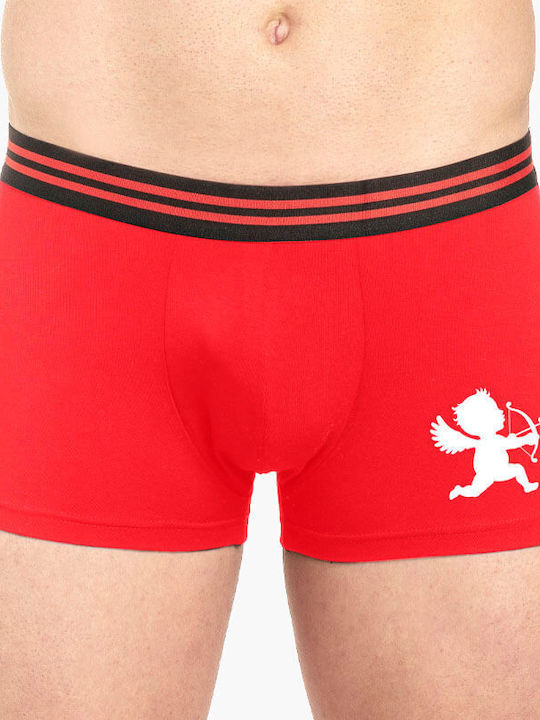 A.A UNDERWEAR A.A UNDERWEAR