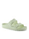 Essentials Eva Men's Sandals Green Regular Fit