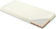 Sensillo Mattress Kids Bed 40cmx90cm