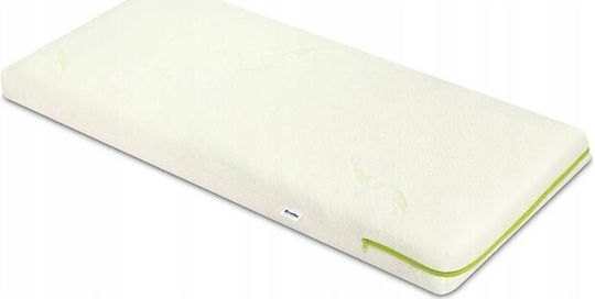 Sensillo Mattress 40x90cm