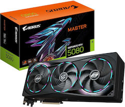 MSI GeForce RTX 4060 Ti 16GB GDDR6 Ventus 2X Black OC Placă