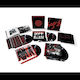 U2 How To Dismantle An Atomic Bomb 8 Vinyl-Schallplatte