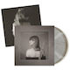 Taylor Swift Tortured Poets Department Anthology 4 Vinyl