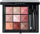 Givenchy Le 9 De Givenchy Палитра със Сенки за Очи Матов в Твърда Форма N09 8гр