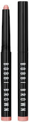 Bobbi Brown Long Wear Lidschatten Matt in cremi...