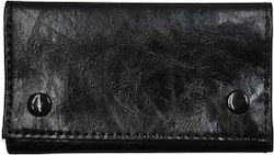 Tabaktasche Schwarze