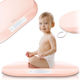 Nukido Digital Baby Scale
