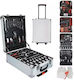 Car Tool Set 499 Pieces