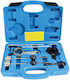 Satra Instrumente de sincronizare pentru VW / Audi / Scaun / Skoda