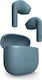 SBS GO Pods Earbud Bluetooth Handsfree Earphone...