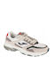 Joma Sneakers Beige