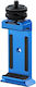 Novoflex Smartphoneklemme Universal 1/4 Gewinde