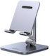 Ugreen LP134 Tablet Stand Desktop Until 11" Gray