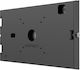 Compulocks Tablet Cover 109gapxb Black