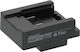 Brennenstuhl Adapter 1172640072