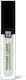 Givenchy Prisme Libre Lichid Corector Green 11ml