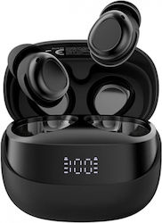 BlackView AirBuds 9 Черен
