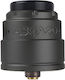 Vaperz Cloud Asgard Mini V2 Verdampfer für Elek...