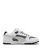 RBD Game Sneakers Gray