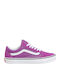 Color Theory Adidași Pentru Femei Willowherb