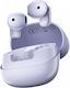 BlackView AirBuds 20 Bluetooth Handsfree Ακουστ...