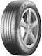 Continental 325/35R23 111E-Commerce-Website MO XL FR Sommerreifen Reifen für Passagier Auto