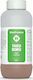 Theofrastos Liquid Fertilizer 500ml