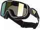 Motowolf Motocross Goggles Pro Go1