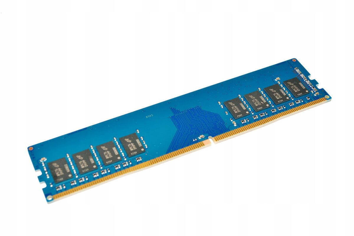 DDR4-3200 8GB 2枚(計16GB) Ramaxel 20250131123143_ramaxel_8gb_ddr