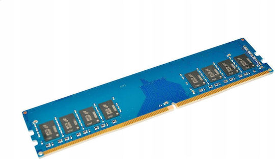 DDR4-3200 8GB 2枚(計16GB) Ramaxel Ramaxel 8GB DDR4 RAM cu Viteză 3200 pentru Desktop | Skroutz Romania