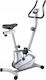 Spartan Spartan Sport Upright Exercise Bike Magnetic