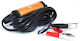 Pompa Diesel Asta S12dp38 12v/40w