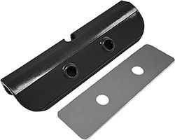Tunze Edelstahlklingen 0220.154