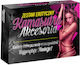 Kamasutra Games Erotic Accessories Set