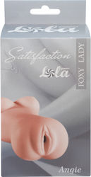 mini+ - Sex Dolls Lola Games | Skroutz.gr