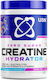 USN Creatine Hydrator 5000мг Candy Pop 330гр