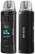 Lost Vape Thelema Nano Комплект капсули с Вград...