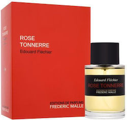 Frederic Malle Rose Tonnerre EDP 100ml