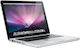 Apple Macbook Pro A1278 Refurbished Grade A 13.3" (Core i5-3210/4GB/240GB SSD)