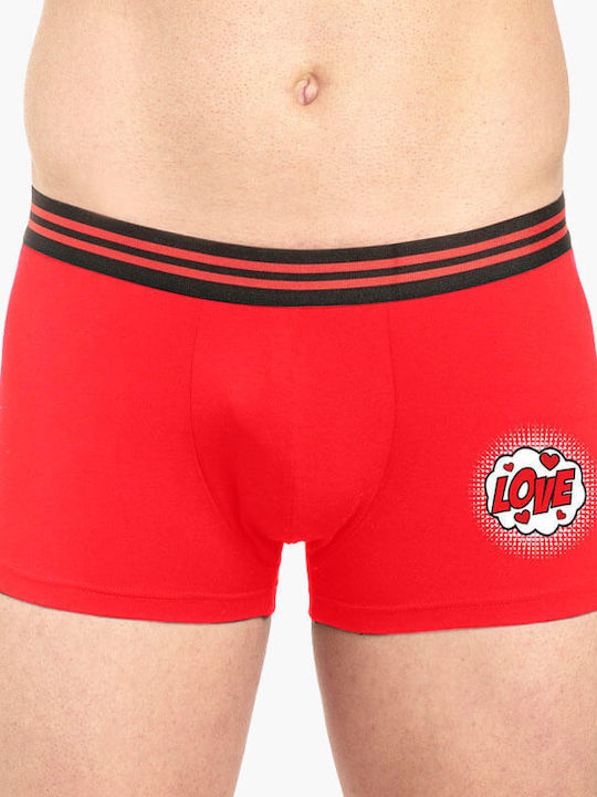 A.A UNDERWEAR A.A UNDERWEAR