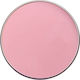 Alezori Medium Gel Falsche Nagelgel Camelia 25gr