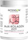 Intenson Multi Kolagen Pure 5 300gr