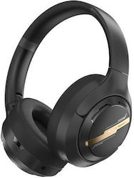 Xiaomi BlackShark Fengming Be30 Bluetooth USB-C Cu 30 Ore Autonomie
