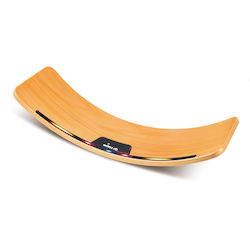 Hape Spielzeug Balance Spielzeug