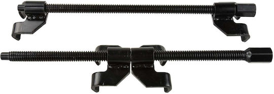 Suspension Spring Mounting Dismounting Tool Set 380 Mm 38 Cm
