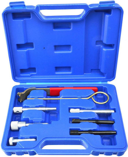Kit de Fixare Distribuție Chrysler Jeep 2.5 2.8 Crdi