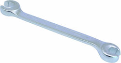 Cheie pentru conducte de frână 8x10mm Cheie pentru conducte de frână 8x10mm
