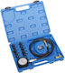 Oil Pressure Measurement Set Model 1