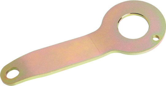 Blocator Arbore Cotit BMW N47 1.6 2.0d